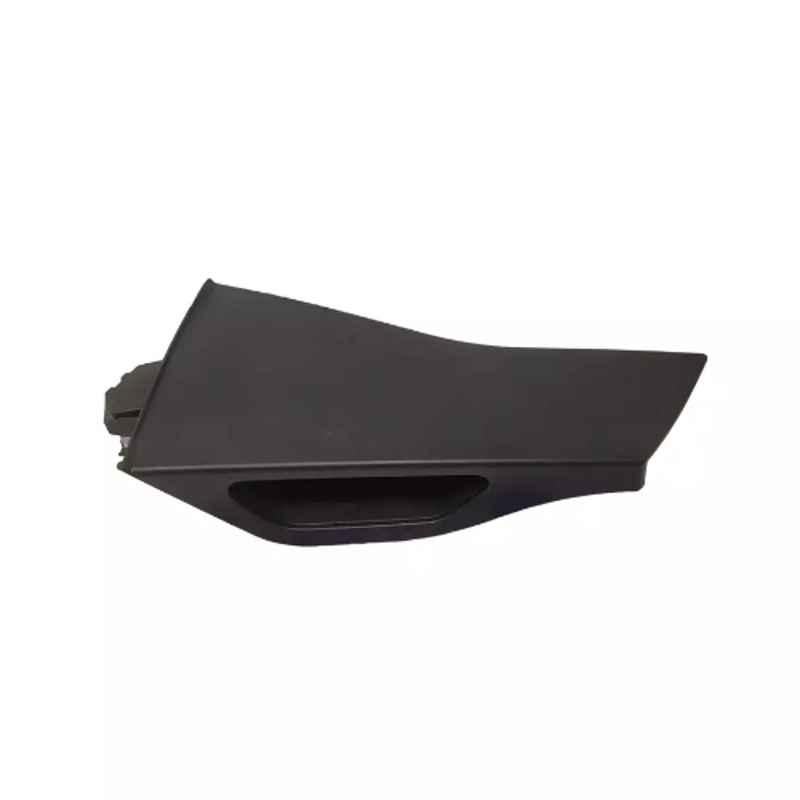 Tata Motors AssemblyDoor Handle Outer Rh-Minda Huf for Indigo Xl 05-2007-12-2011, 267872300116, TAT-B40OC0