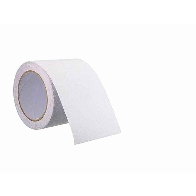 Anti-Slip Tape, 24 mmx10 m, White