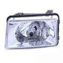 product_img