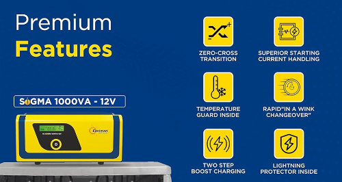 manufacturer details for
