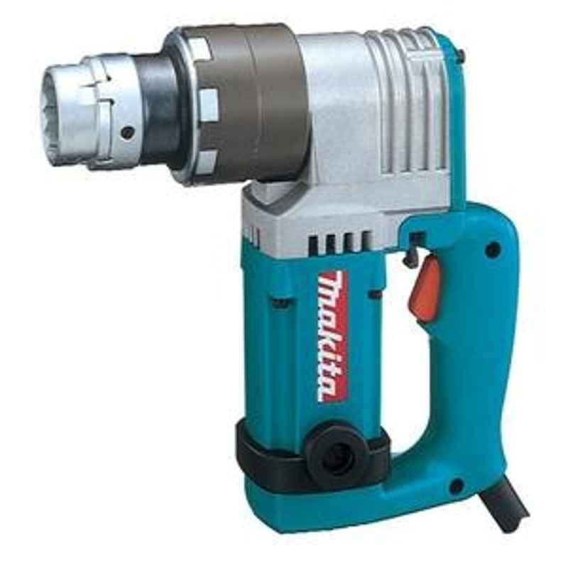 Makita 6922NB 1330W Shear Wrench (18 RPM)