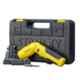 Stanley 4V Battery Screwdriver, SCS4K