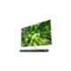 LG 77 inch Ultra HD OLED TV, OLED77W8PTA