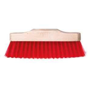 Floor Brushes in UAE  Buy Household Cleaning Brushes Online