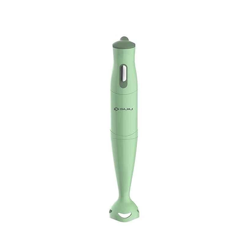 Bajaj hm01 deals hand blender