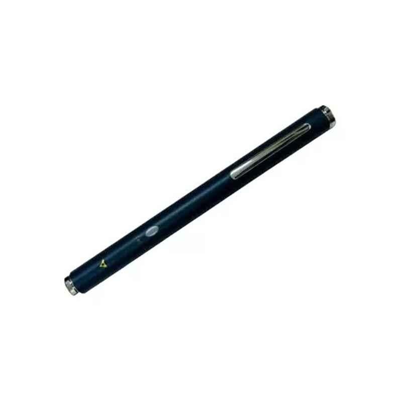 Lab Plus Green Laser Pointer 200 m Rach Distance, LP-6249