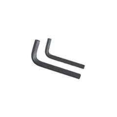 Fulcrum 5mm Steel Hex Allen Key