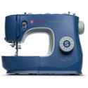 product_img