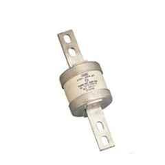 L&T 10A HG HRC Fuses, ST30728