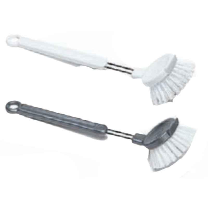 Coronet Cleaning Accessories - Buy Coronet Cleaning Accessories Online at  Lowest Price in India