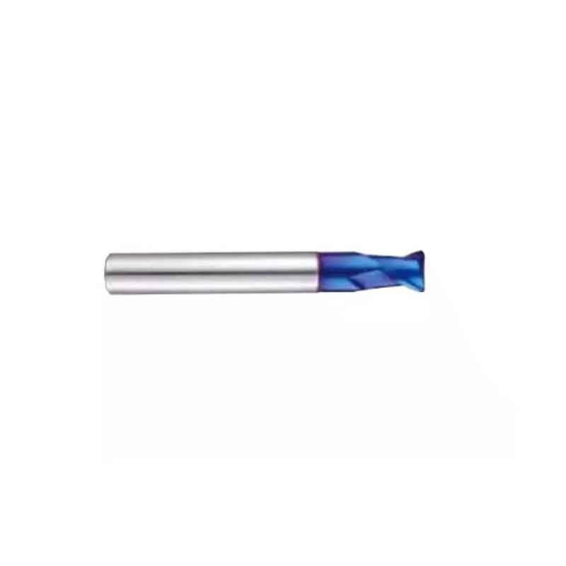 YG-1 70mm 2 Flute End Mill for Rib Processing, G8A60908