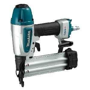 Makita 15-50mm Brad Nailer AF506