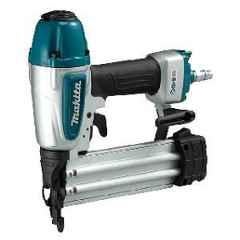 Makita 15-50mm Brad Nailer AF506