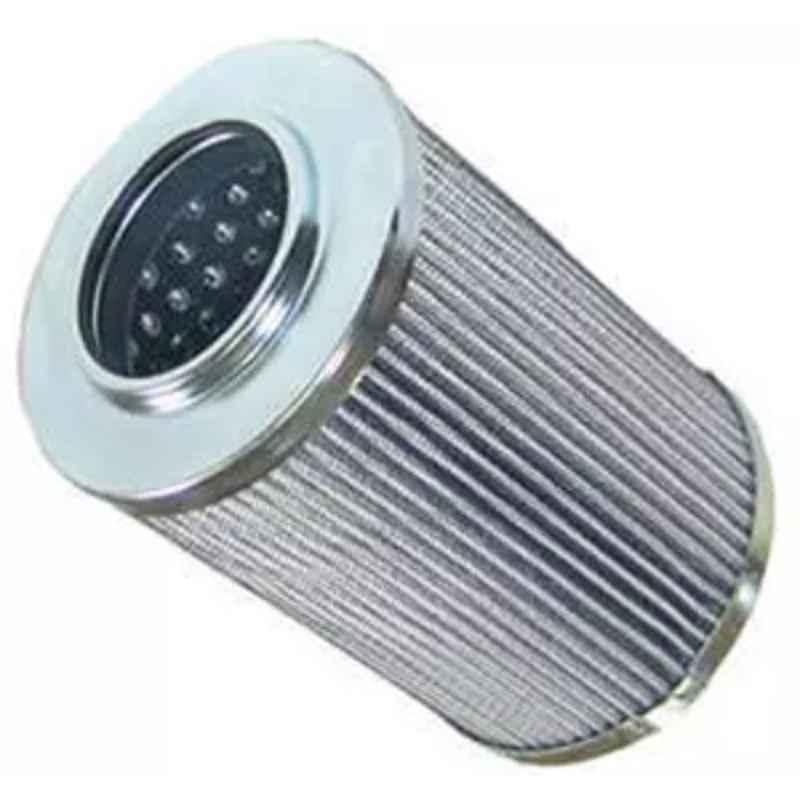 Purolator Jcb 3 Dx Series Kirloskar Eng 4671Eli99 Oil Filter