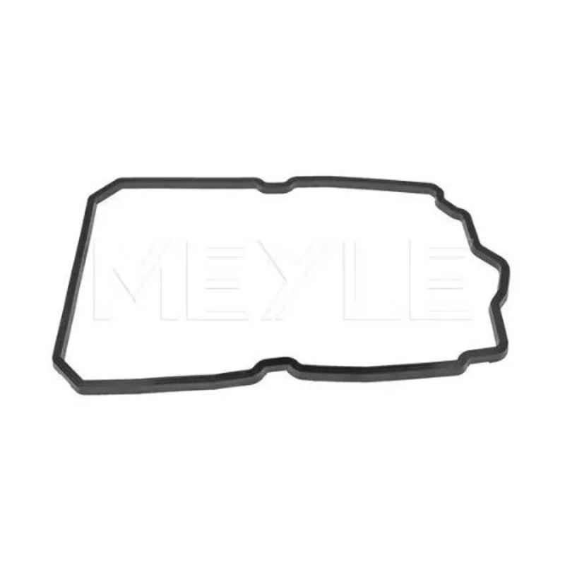 Meyle Nitrile Butadiene Rubber 014 139 0000 Mbw 203/204/211/2 A/T Oil Pan Gasket