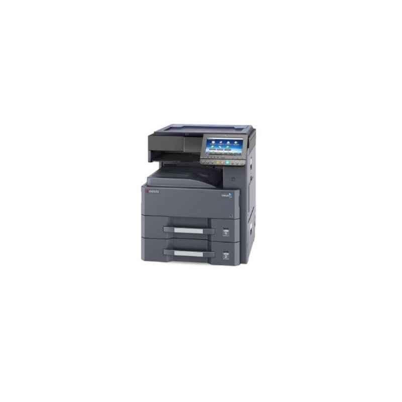 Kyocera TASKalfa 3212i All-in-one Laser Printer