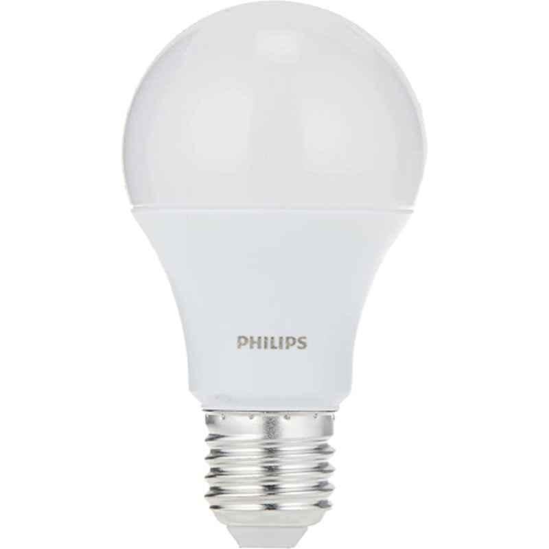 Philips 9W E27 6500K Cool Daylight LED Bulb, 929002299485