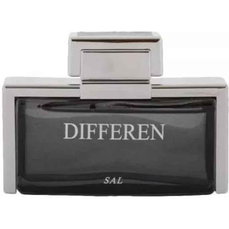 Sys Musk Car Freshener (12.5ml)