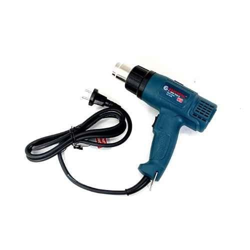 Buy Black+Decker KX1800 - 2 Speed, 1800 W Heat Gun Online at Best Prices in  India