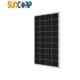 SunCorp 100Watt Mono crystalline Solar panel SUN-M-100