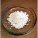 product_img