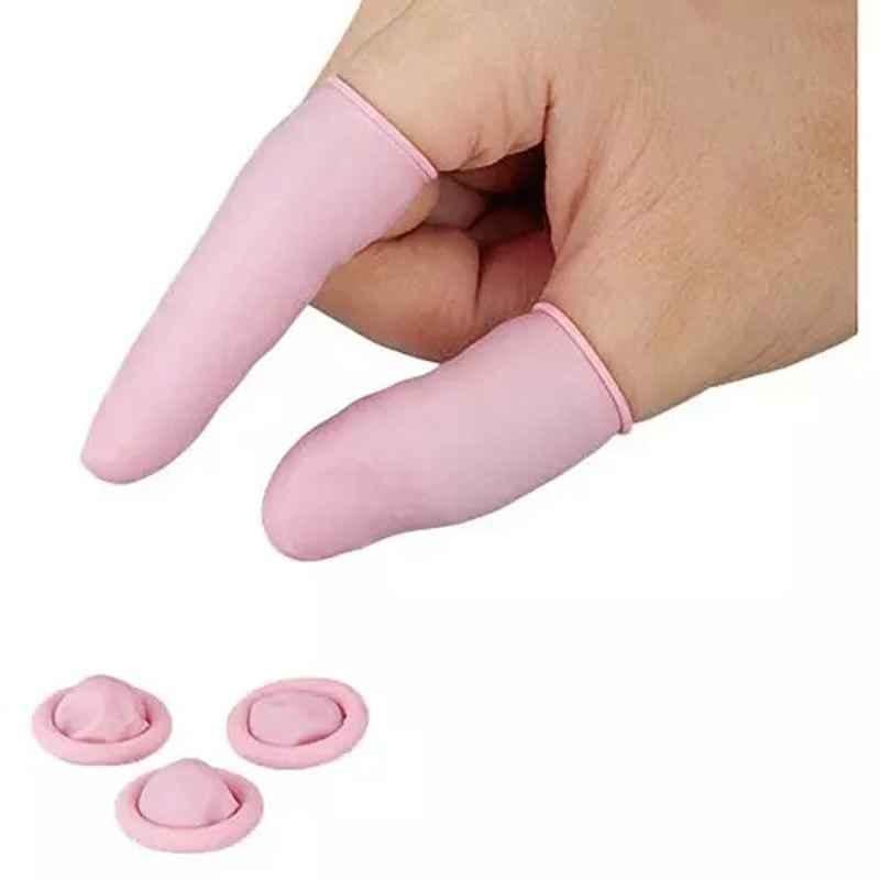 Lab Plus Cutting Edge for Smart Cutter, LP-13499 (Pack of 2)
