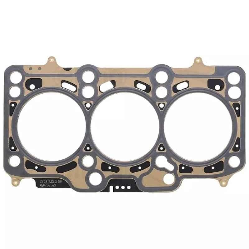 Meyle 82 mm Steel Ch7507B Skoda Fabia, Vw- Polo Crdi 1.71 mm Cylinder Head Gasket