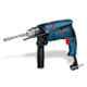 Bosch GSB16 RE Impact Drill