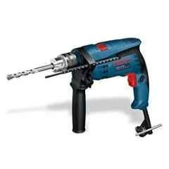 Bosch car drill discount machine