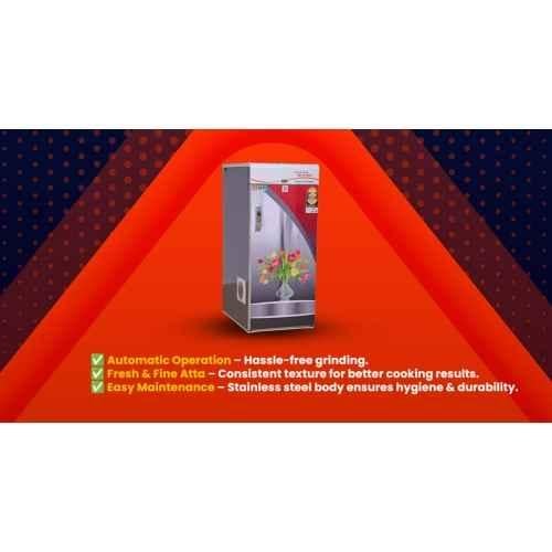manufacturer details for