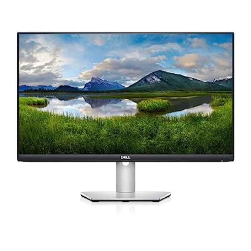 Dell 24 inch FHD IPS TFT Monitor with 2 HDMI, S2421HN
