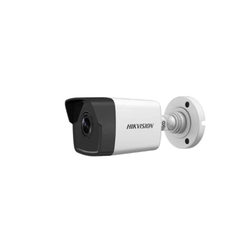 Hikvision DS-2CD1013G0E-I 1.3MP IP Bullet Camera, STCSCAM0406