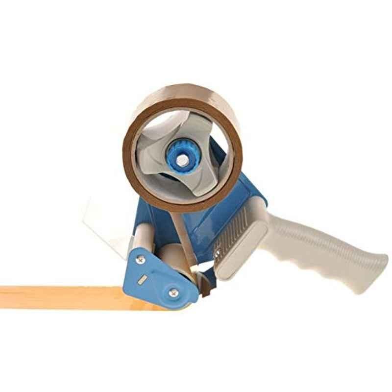 Handy Packing Tape Dispenser