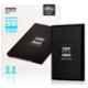 Klevv NEO N400 120GB SATA Solid State Drive, K120GSSDS3-N40