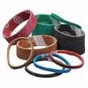 product_img