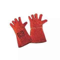 Ador King Heat Resistant Heavy Duty Gloves