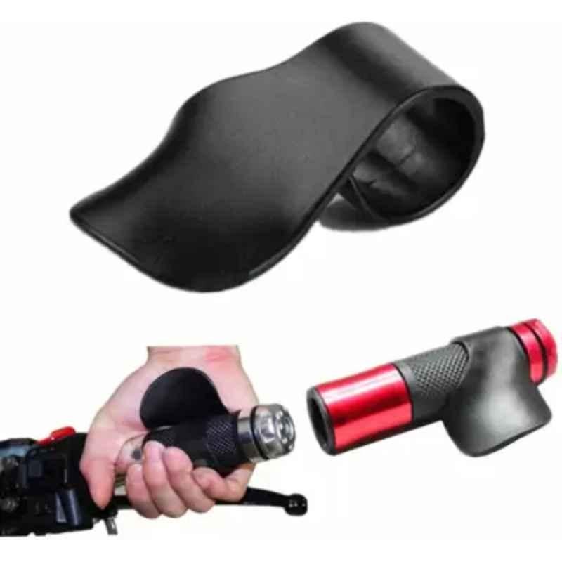 Znee Smart ZS-BRHARSTB6 Handle Bar Grip