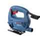 Bosch 500W Professional Jigsaw, GST 700