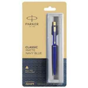 Parker Classic GT Ball Pen, 9000023060