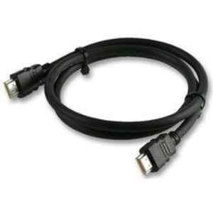 Buy HI Focus 3m Black HDMI Cable, HF-HDMIR03 Online At Best Price