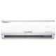 Lloyd 2 Ton 3 Star Inverter Split Air Conditioner, GLS24I31AF