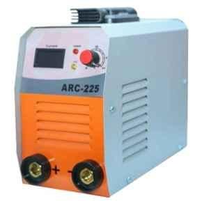 Shiv Alaska ARC-225 225A Power Inverter Welding Machine
