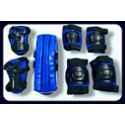 product_img
