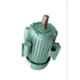Oswal 3HP 1440rpm Single Phase Induction Electric Motor, OM-8-(CI)ATCHK