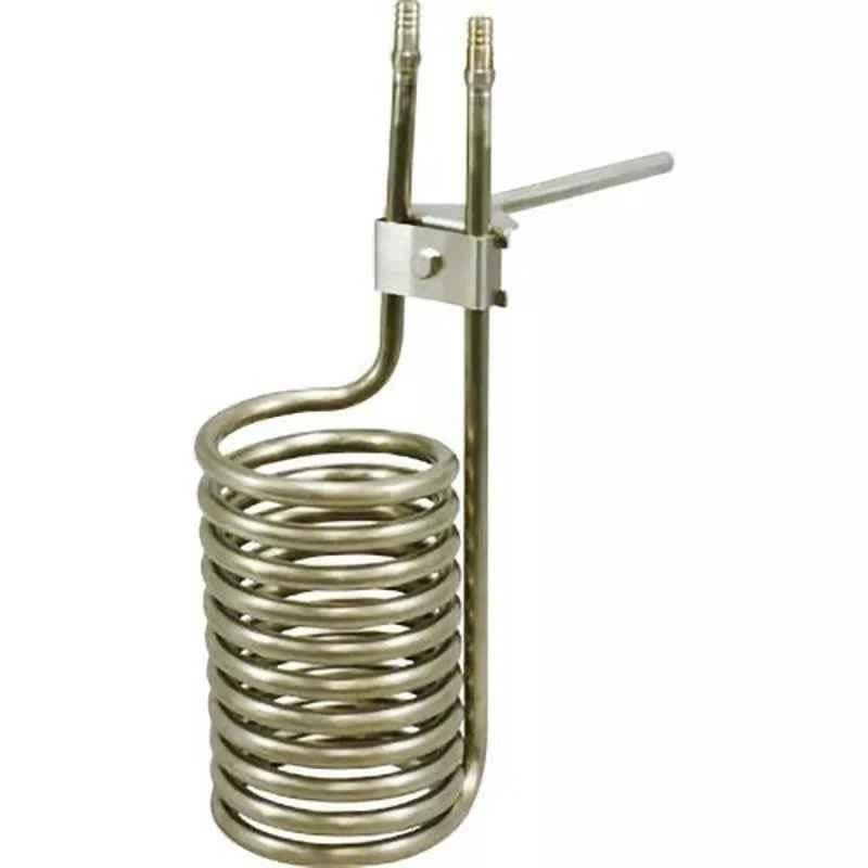 Lab Plus Titanium Cooling Coil, LP-13995