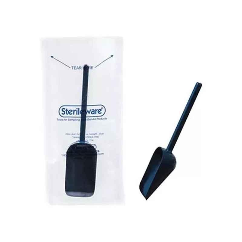 Lab Plus K Thermocouple Sheath Type with Connector , LP-9704 (Pack of 2)
