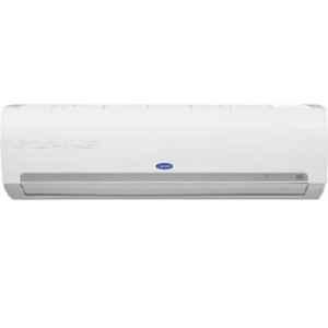 Carrier Ester Pro 1.5 Ton 3 Star White Split Air Conditioner