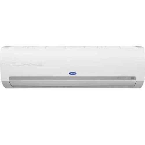 carrier split ac 3 star 1.5 ton price