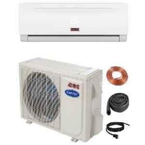 Carrier Totaline 2 Ton 3 Star Split AC