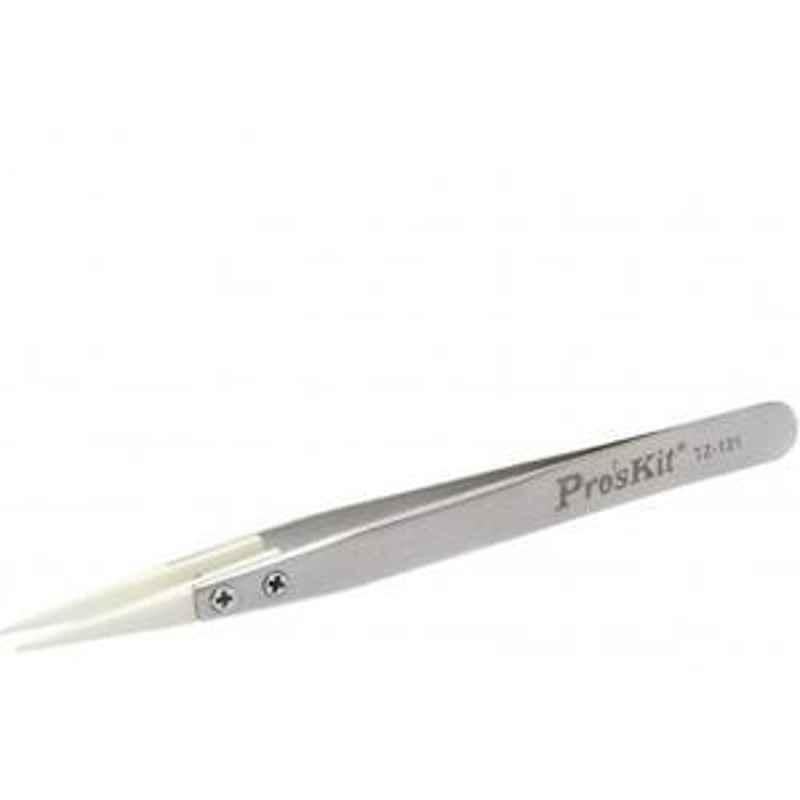 Proskit Replacement Tip 9TZ 121 BIT